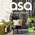 Antevisão Folheto CASA Promoções até 9 agosto d1.jpg